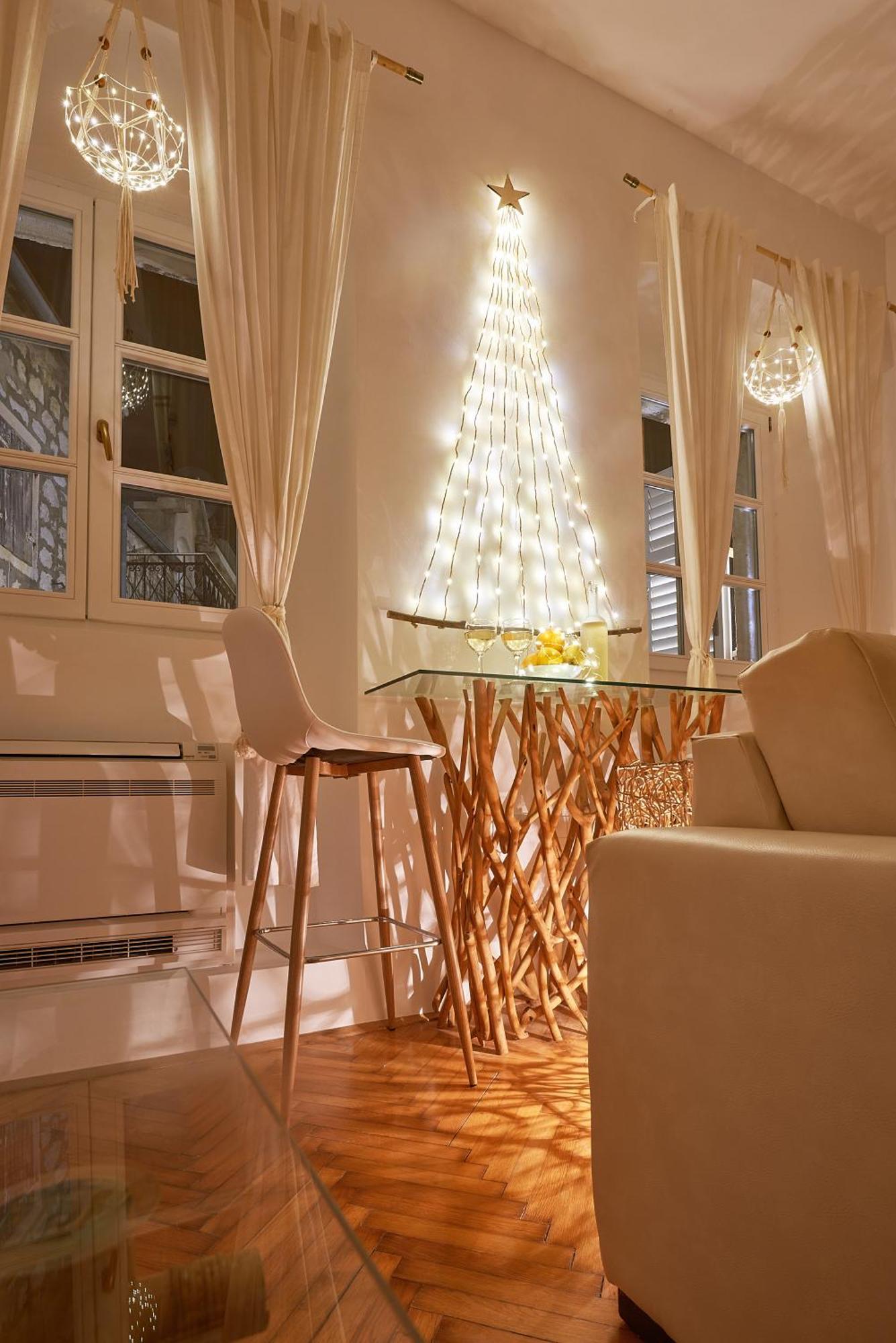 Perfetto Perasto Residence Exteriér fotografie